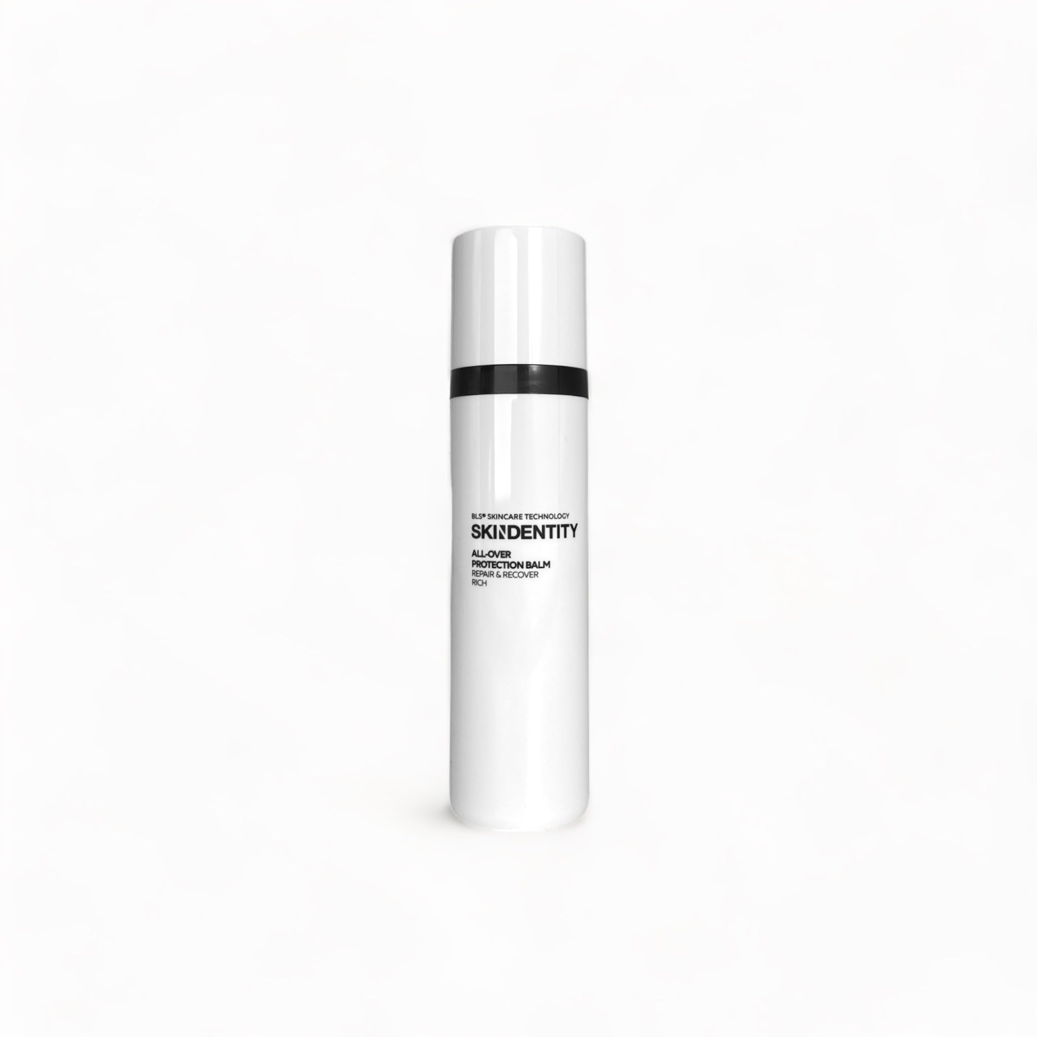All-Over Protection Balm - Repair & Recover Rich
