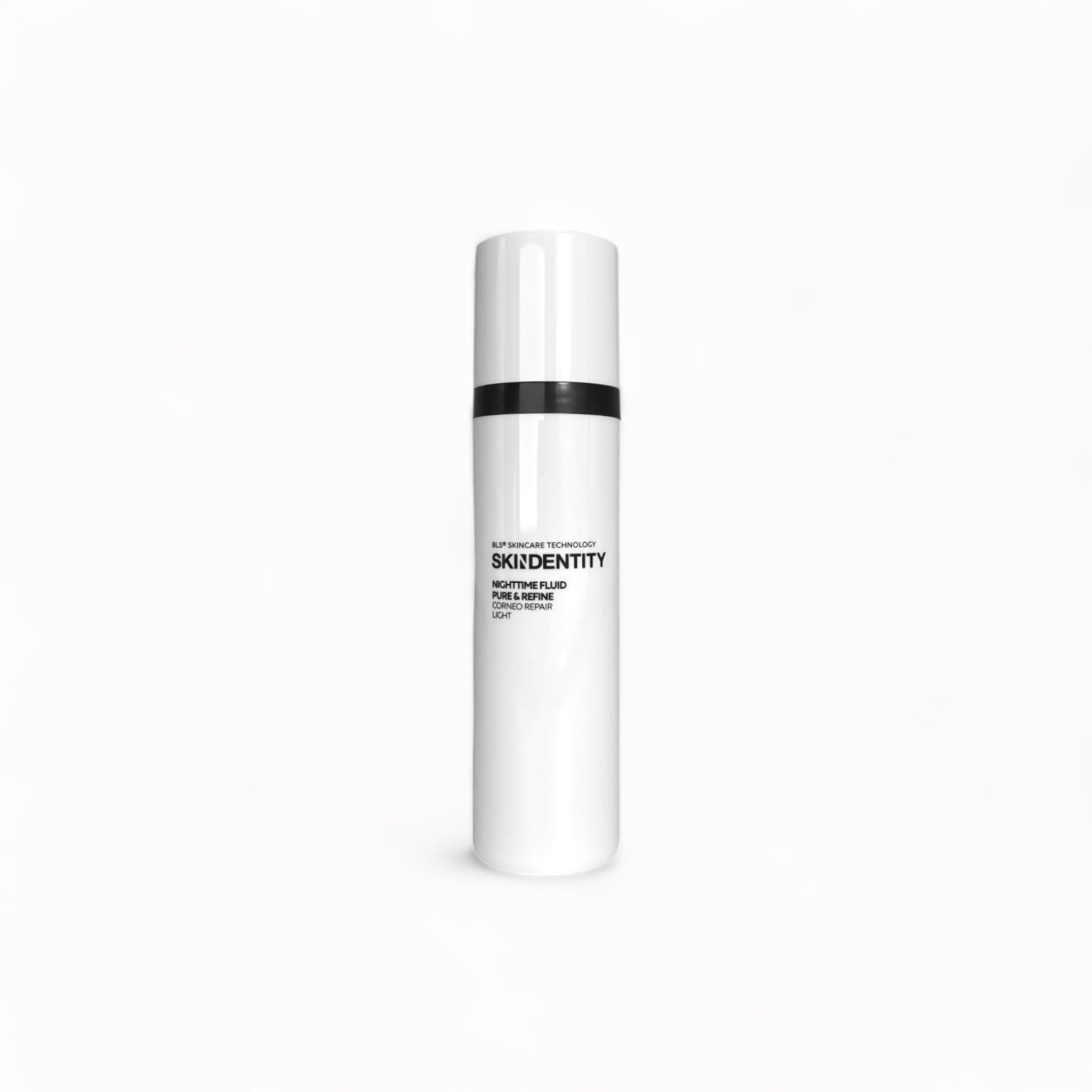 Nighttime Fluid Pure & Refine - Corneo Repair Light