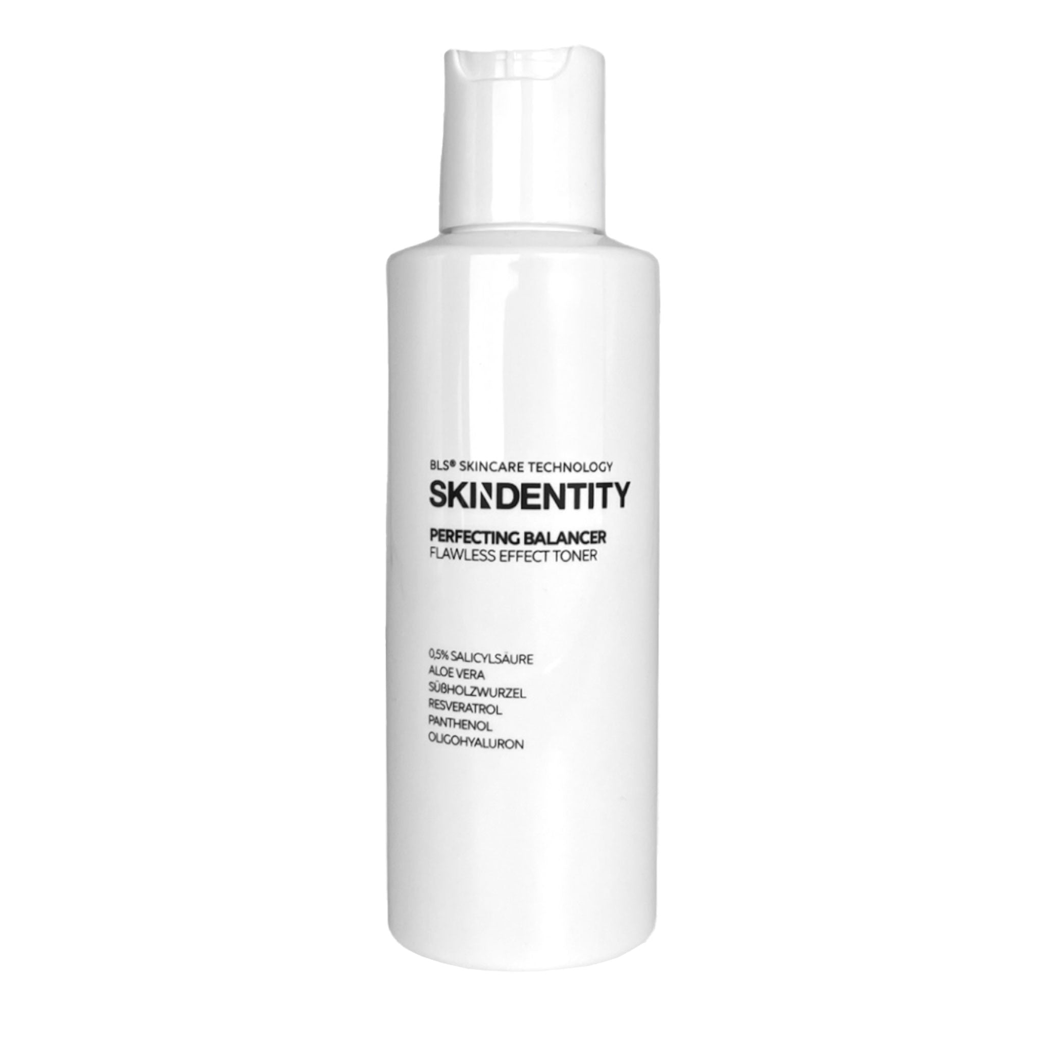 Perfecting Balancer - Flawless Effect Toner